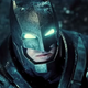 Batman V. Superman: Dawn Of Justice